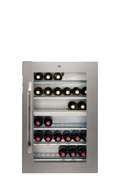 Reparación averías vinoteca Balay en  Islas Baleares